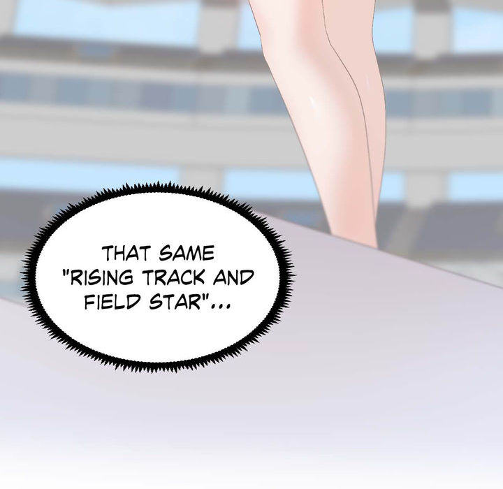 Family With Benefits - episode 51 - 15