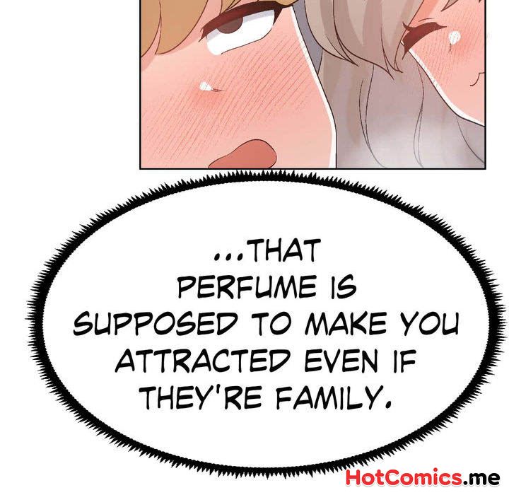 Family With Benefits - episode 51 - 169