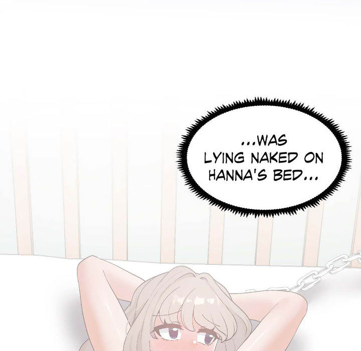 Family With Benefits - episode 51 - 16