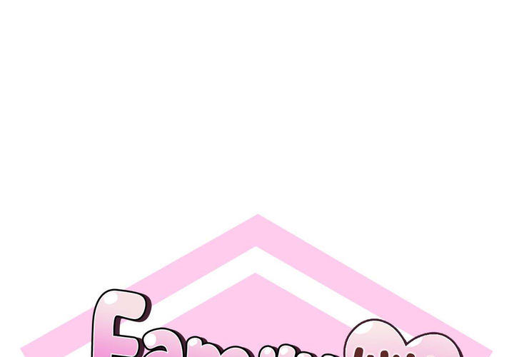Family With Benefits - episode 51 - 0