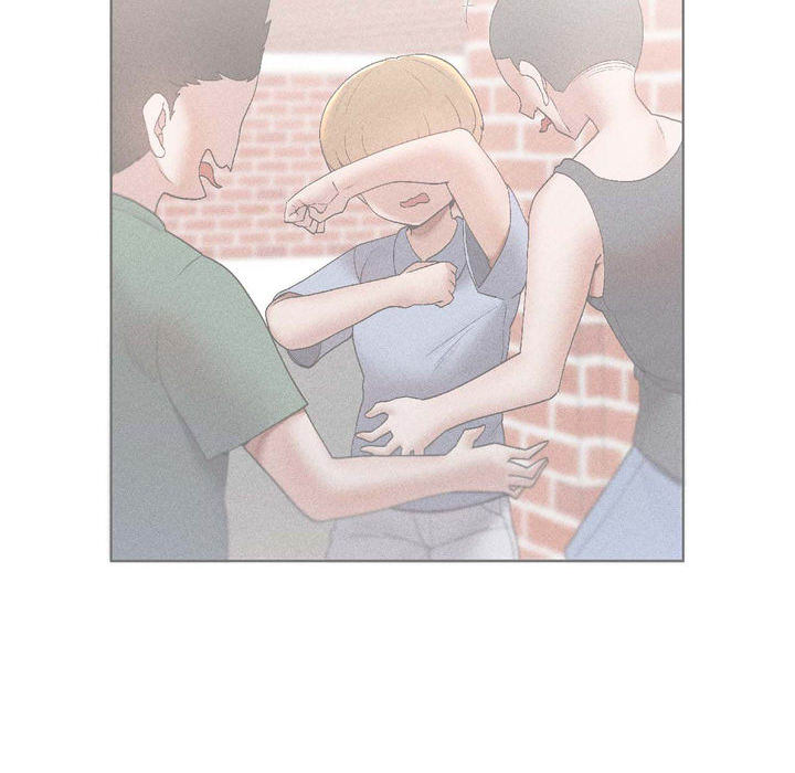 Family With Benefits - episode 51 - 30