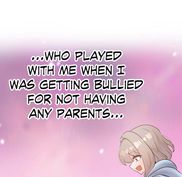 Family With Benefits - episode 51 - 31