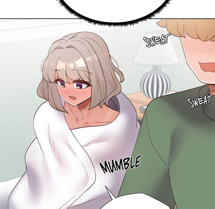 Family With Benefits - episode 51 - 34
