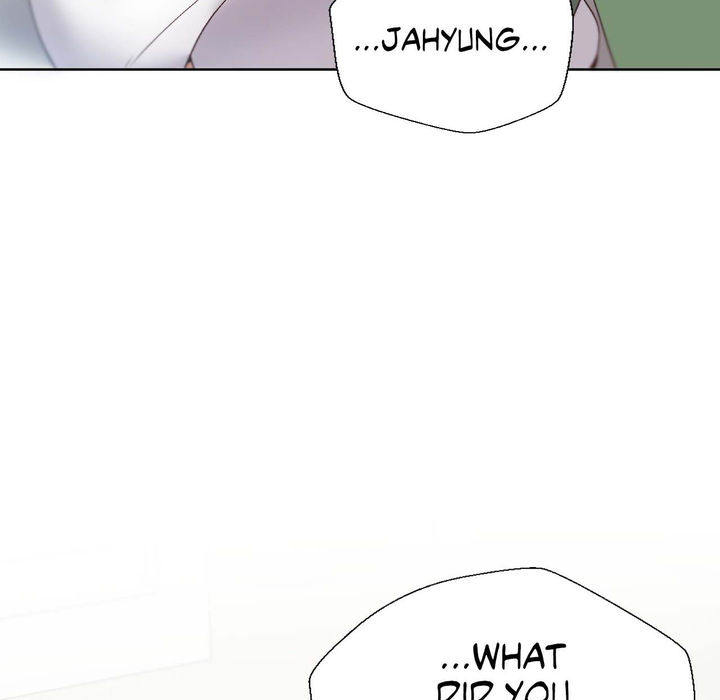Family With Benefits - episode 51 - 35