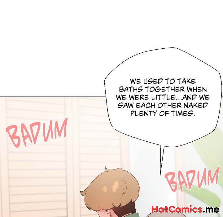 Family With Benefits - episode 51 - 41