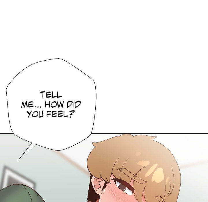 Family With Benefits - episode 51 - 48