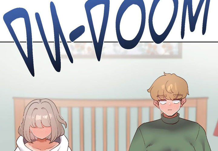 Family With Benefits - episode 51 - 3
