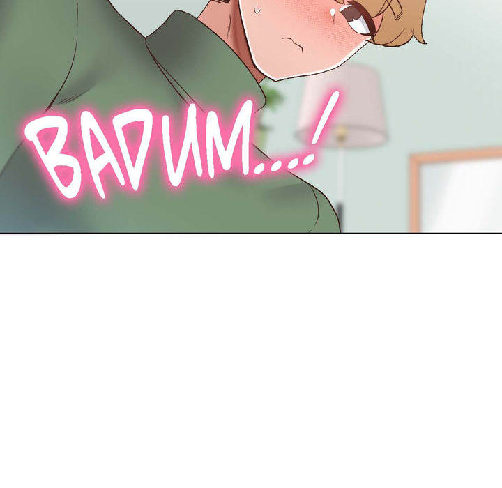 Family With Benefits - episode 51 - 49