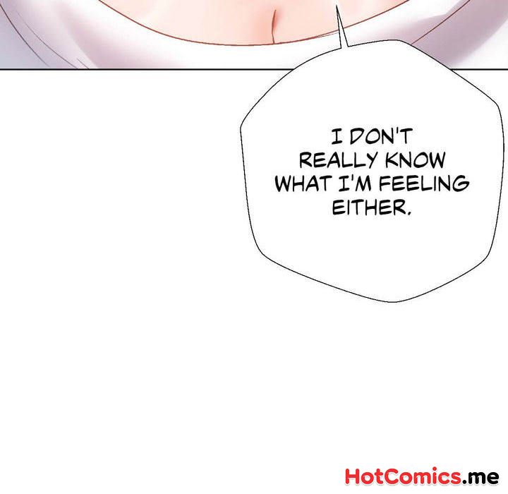 Family With Benefits - episode 51 - 56