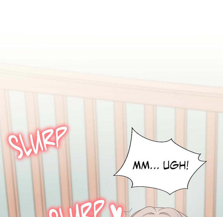 Family With Benefits - episode 51 - 67