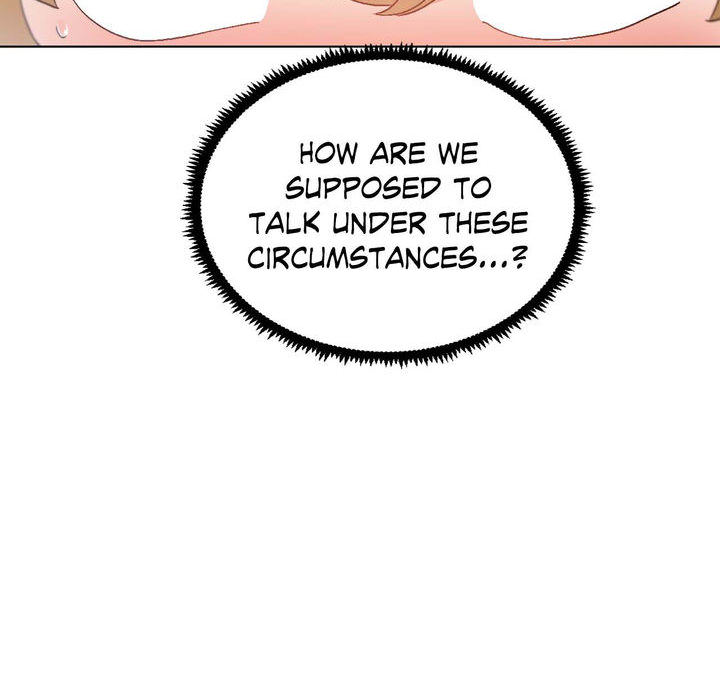 Family With Benefits - episode 51 - 7