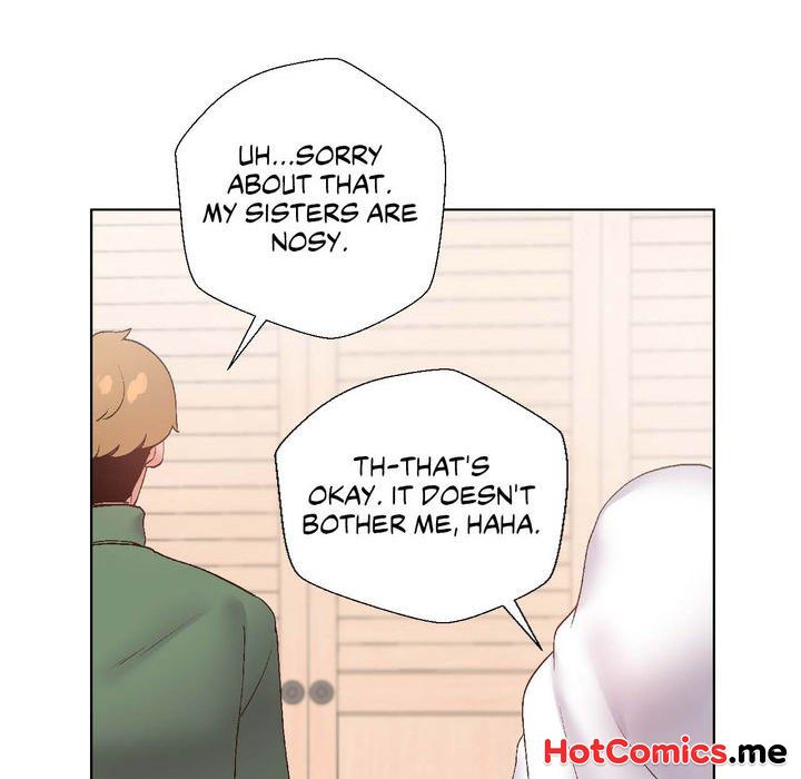 Family With Benefits - episode 51 - 8