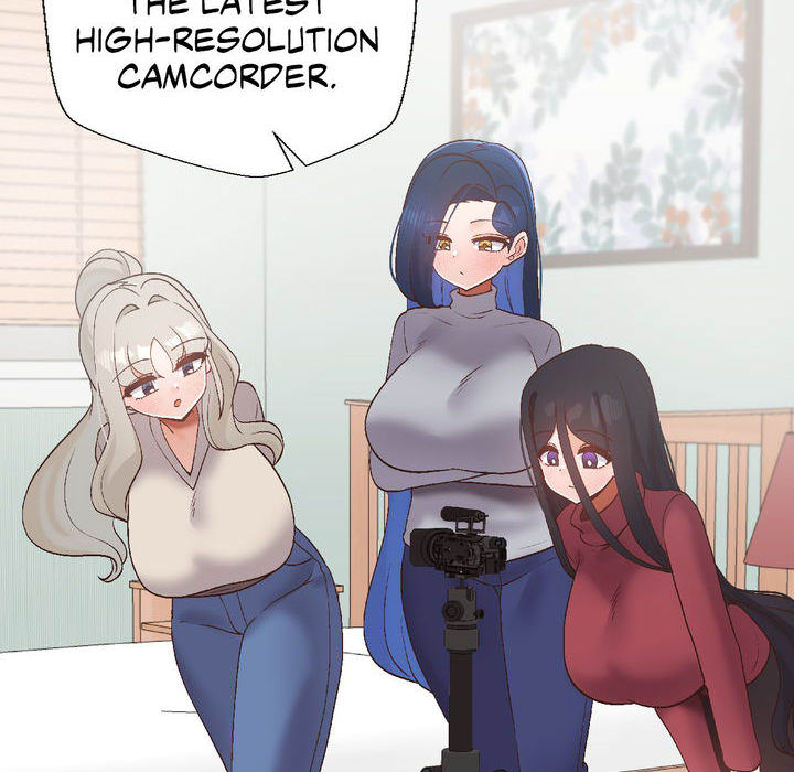 Family With Benefits - episode 52 - 101