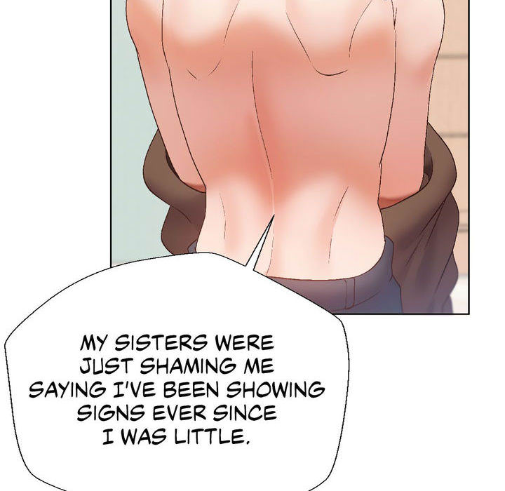 Family With Benefits - episode 52 - 115