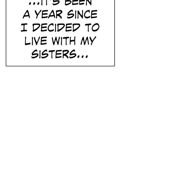 Family With Benefits - episode 52 - 10