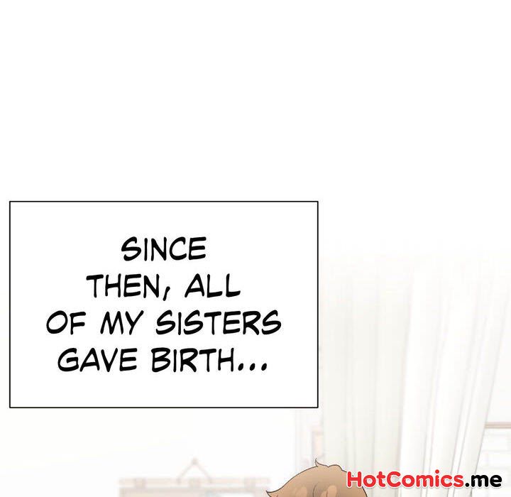 Family With Benefits - episode 52 - 13