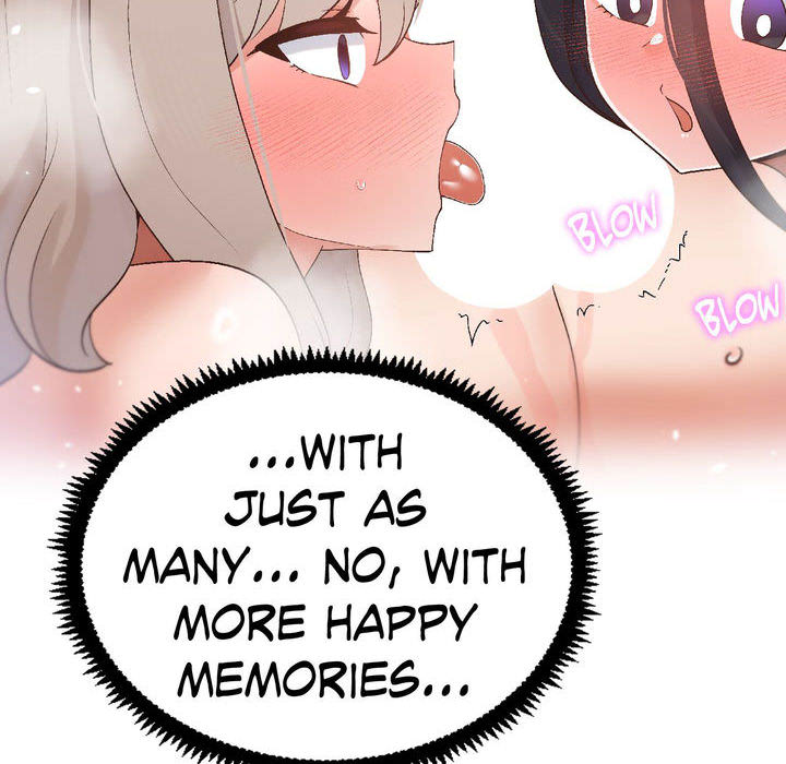 Family With Benefits - episode 52 - 153