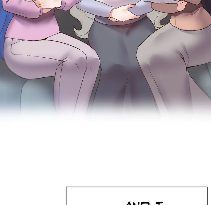Family With Benefits - episode 52 - 15