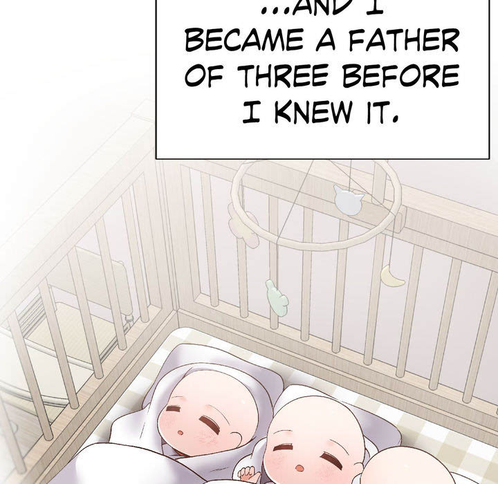Family With Benefits - episode 52 - 16