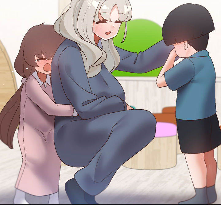 Family With Benefits - episode 52 - 21