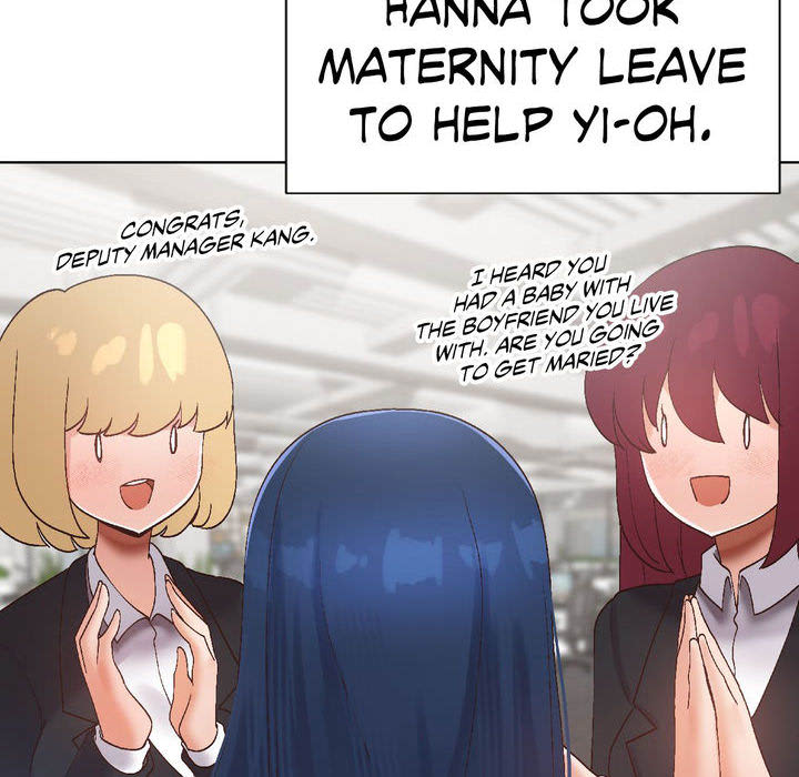 Family With Benefits - episode 52 - 23