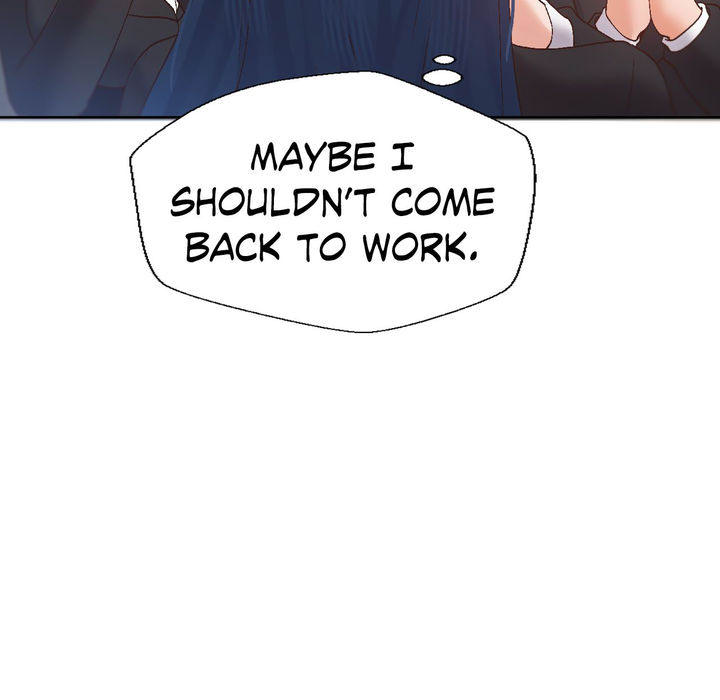 Family With Benefits - episode 52 - 24