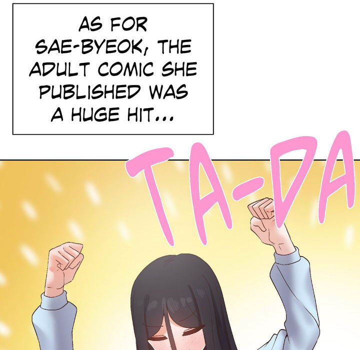 Family With Benefits - episode 52 - 25
