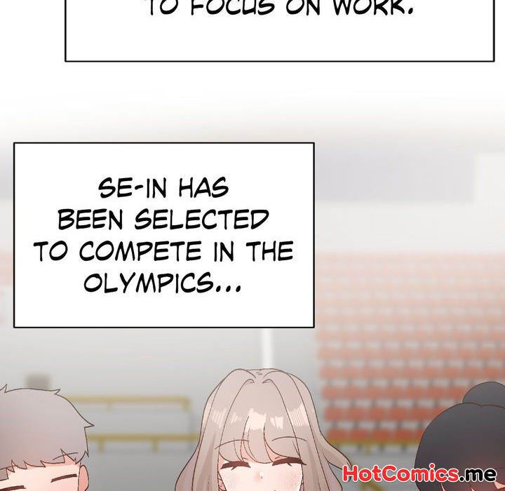 Family With Benefits - episode 52 - 27