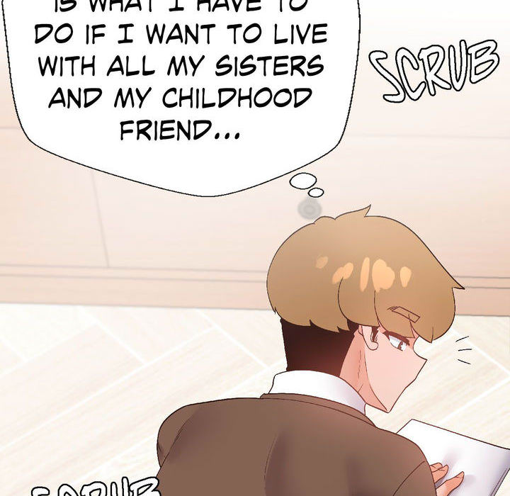 Family With Benefits - episode 52 - 33