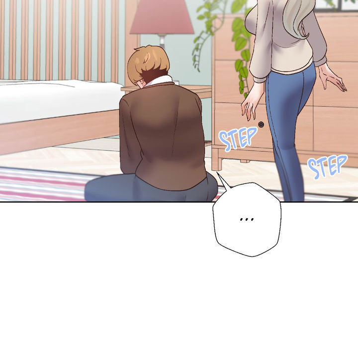 Family With Benefits - episode 52 - 42