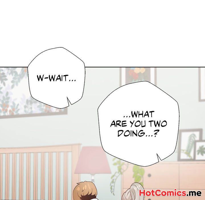 Family With Benefits - episode 52 - 46