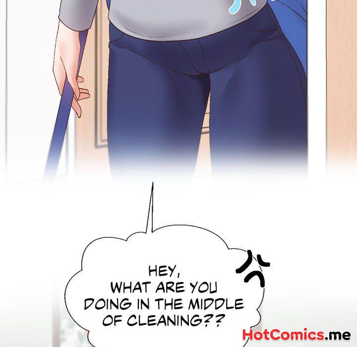 Family With Benefits - episode 52 - 50