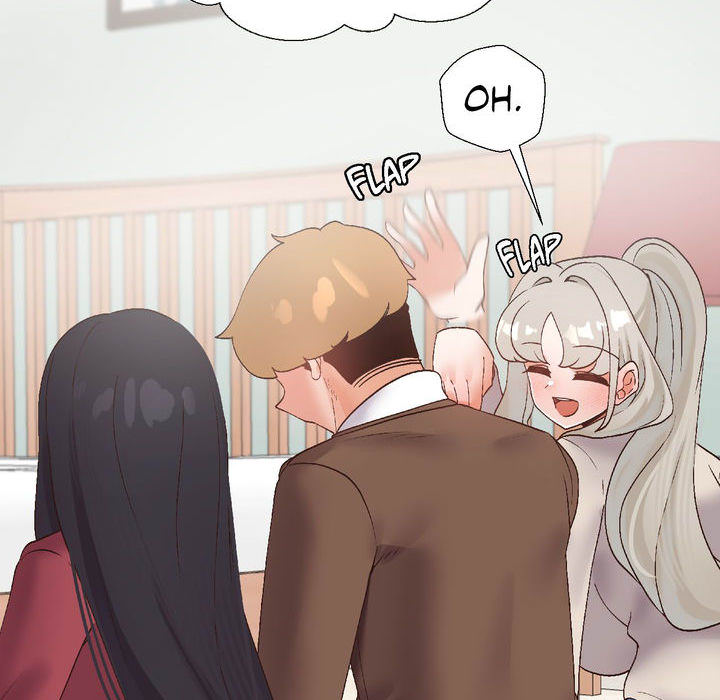Family With Benefits - episode 52 - 51
