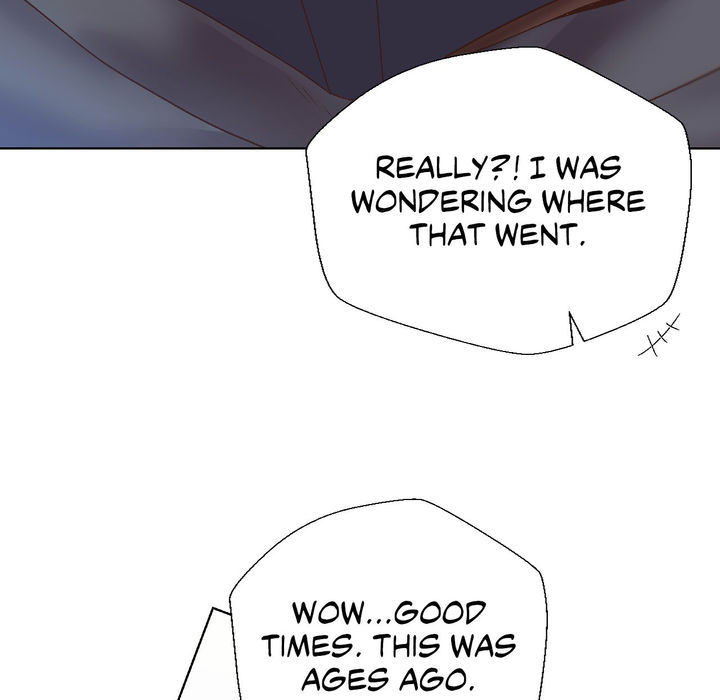 Family With Benefits - episode 52 - 54