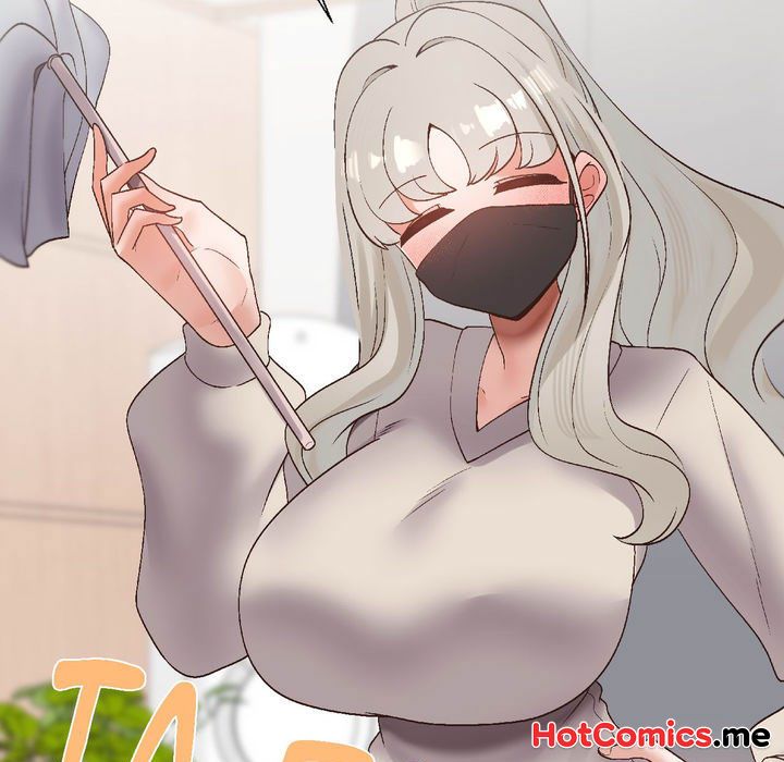 Family With Benefits - episode 52 - 4