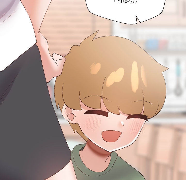 Family With Benefits - episode 52 - 64