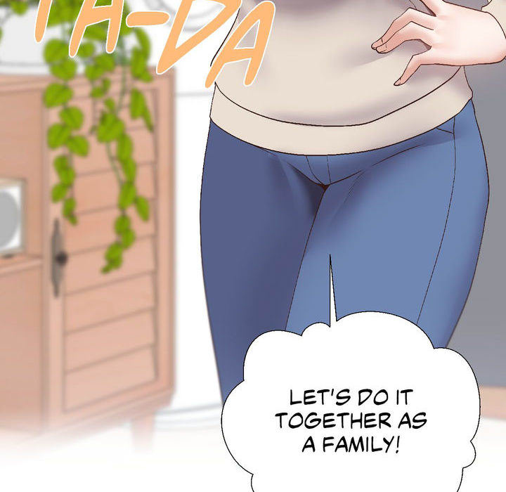 Family With Benefits - episode 52 - 5