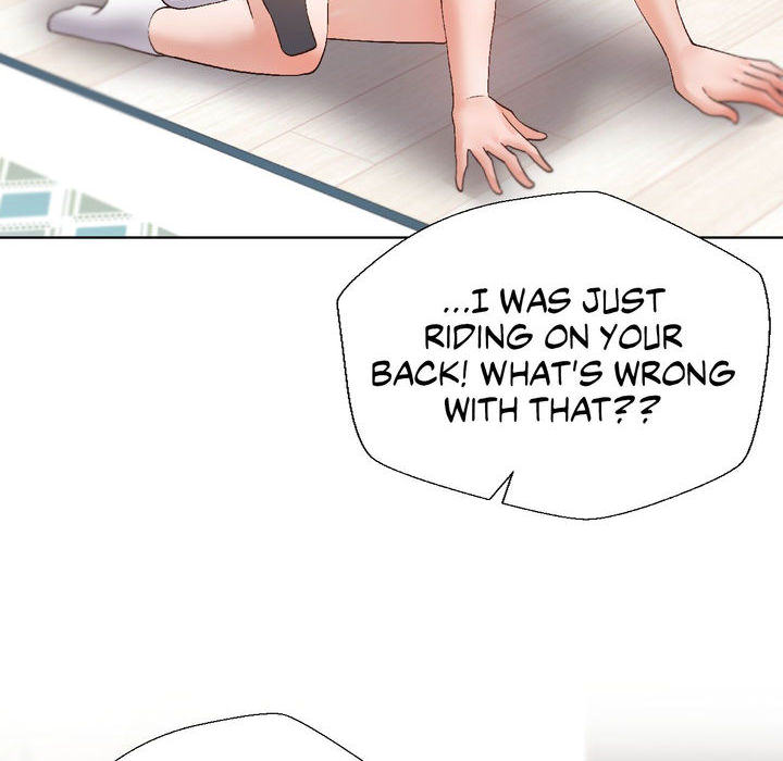 Family With Benefits - episode 52 - 71