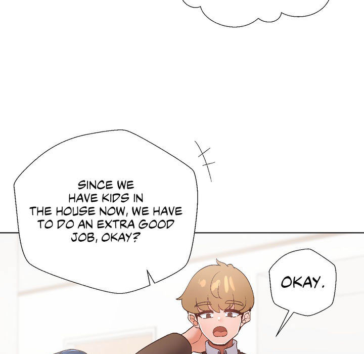 Family With Benefits - episode 52 - 6