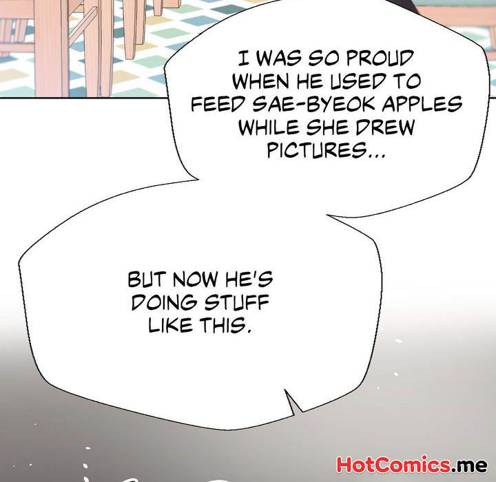 Family With Benefits - episode 52 - 83