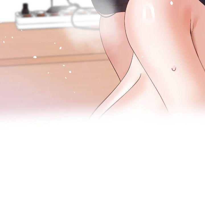 Family With Benefits - episode 52 - 85