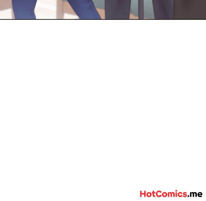 Family With Benefits - episode 52 - 8