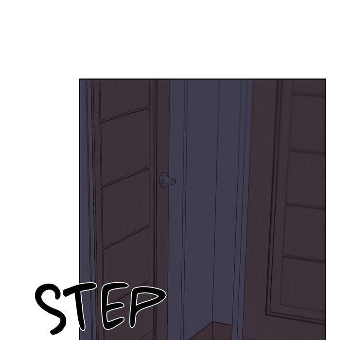 Family With Benefits - episode 7 - 101