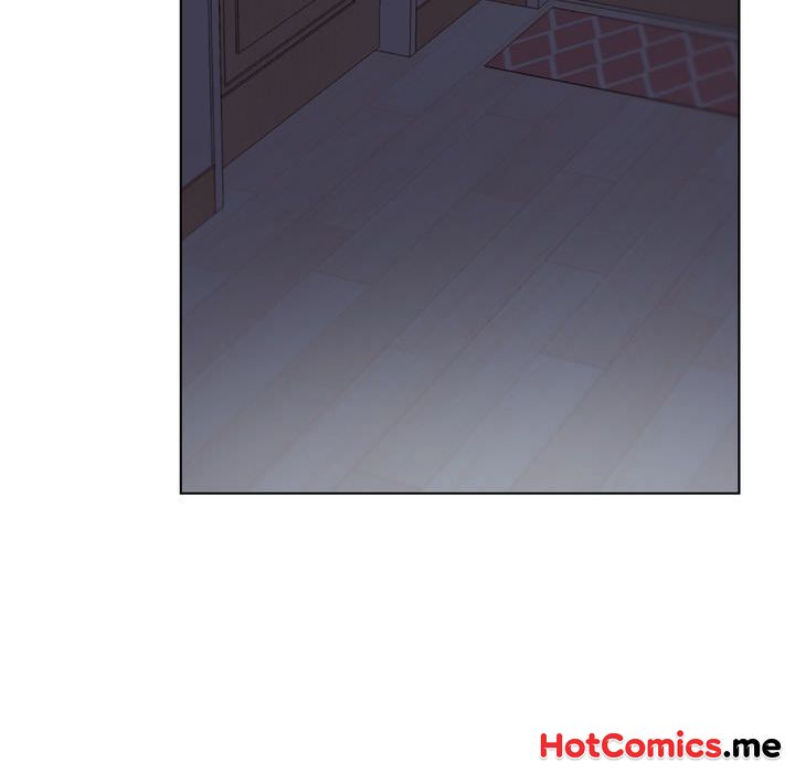 Family With Benefits - episode 7 - 102