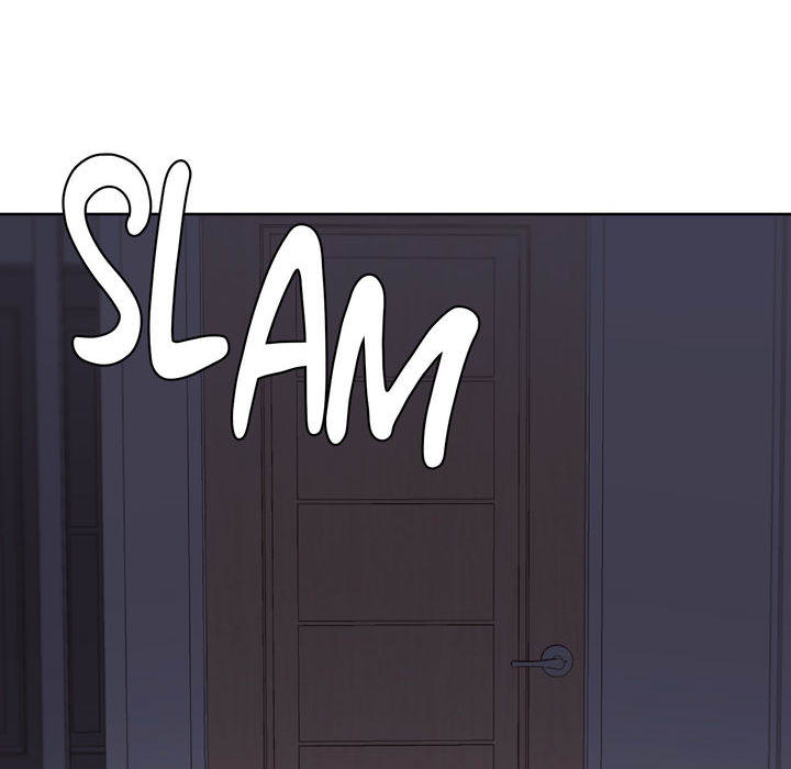 Family With Benefits - episode 7 - 103