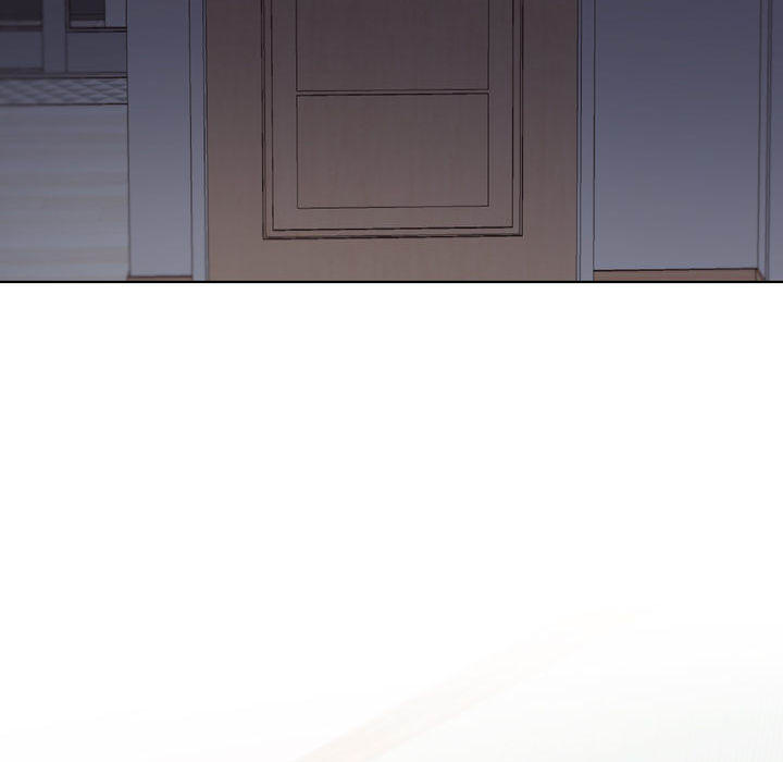 Family With Benefits - episode 7 - 104