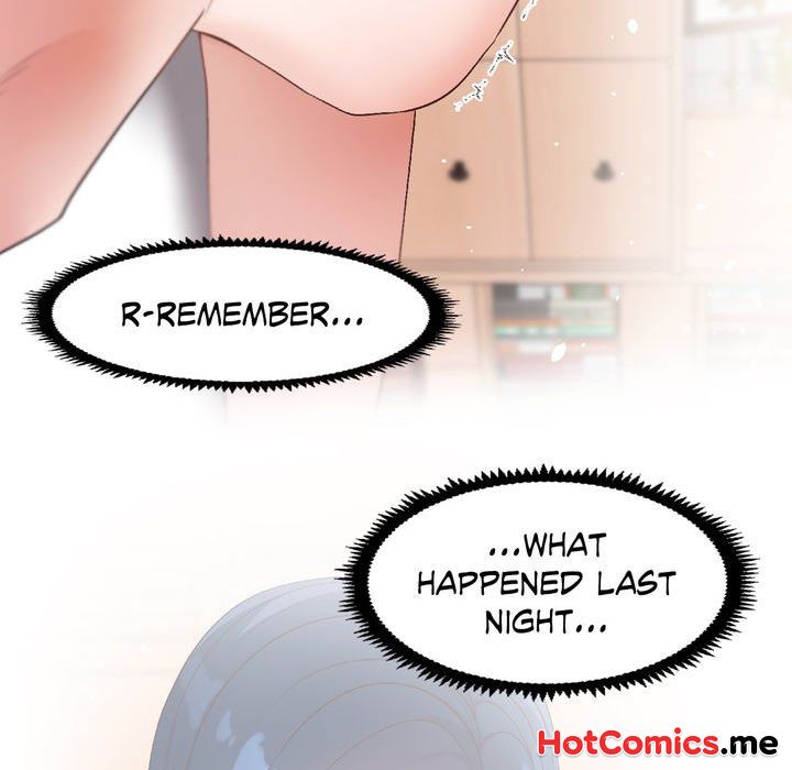 Family With Benefits - episode 7 - 126