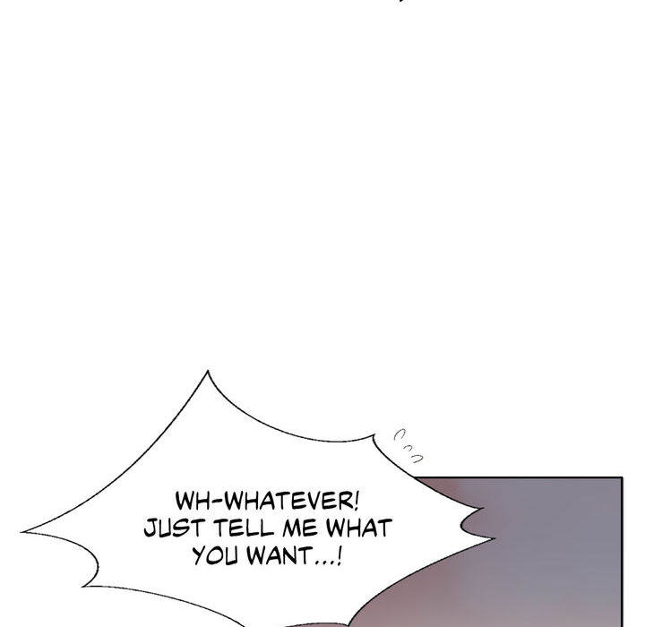 Family With Benefits - episode 7 - 12