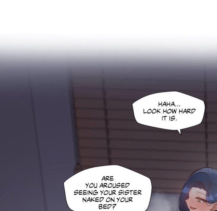 Family With Benefits - episode 7 - 20
