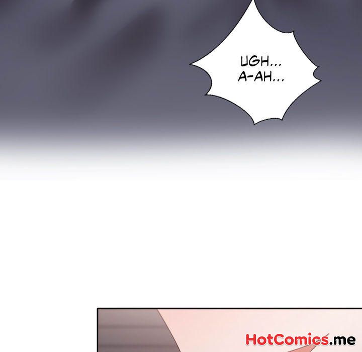 Family With Benefits - episode 7 - 22